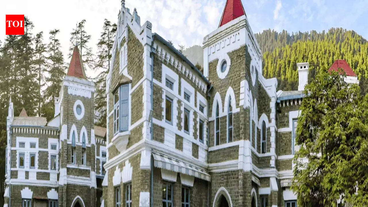 Can marital discord amount to abetment of suicide? Uttarakhand high court draws the legal line