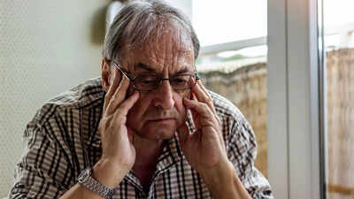 Worked for 50 years at one company, 70-year-old manager fired without farewell or severance