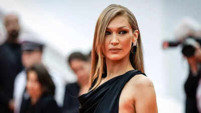 ‘ You feel disposable’