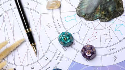Zodiac signs divinely protected as per Western astrology