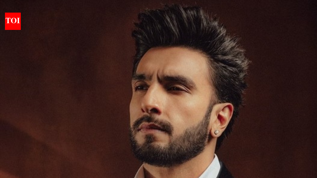 Karnataka high court grants Ranveer Singh interim relief, bars coercive action over ‘Kantara’ mimicry row