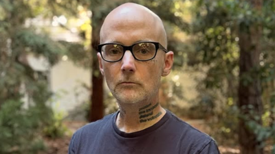 Moby addresses Natalie Portman dating controversy again: ‘It’s hard for me to make sense of it’