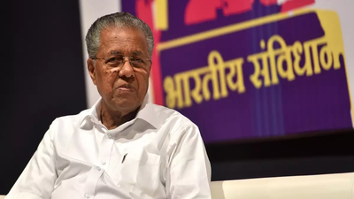 ‘Lack of privacy’: Kerala HC pulls up govt for using 5 lakh employees’ contacts in CM WhatsApp campaign