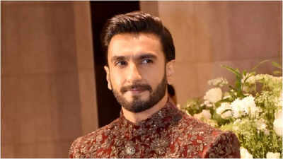 'You may be Ranveer Singh…': Karnataka High Court slams actor’s ‘Kantara’ comment, relief till March 2 - Reports