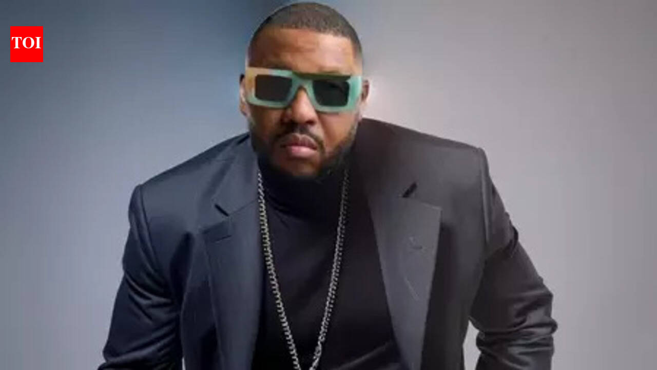 ‘Language isn’t a barrier when the energy is right’: Flipperachi on ‘Dhurandhar’ taking his music worldwide