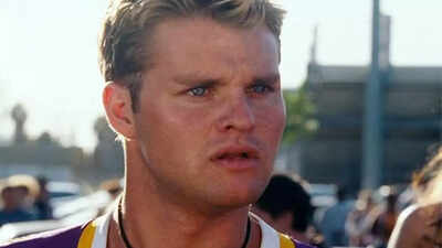 ‘Home Improvement’ star Zachery Ty Bryan sentenced in DUI case, faces jail time after guilty plea