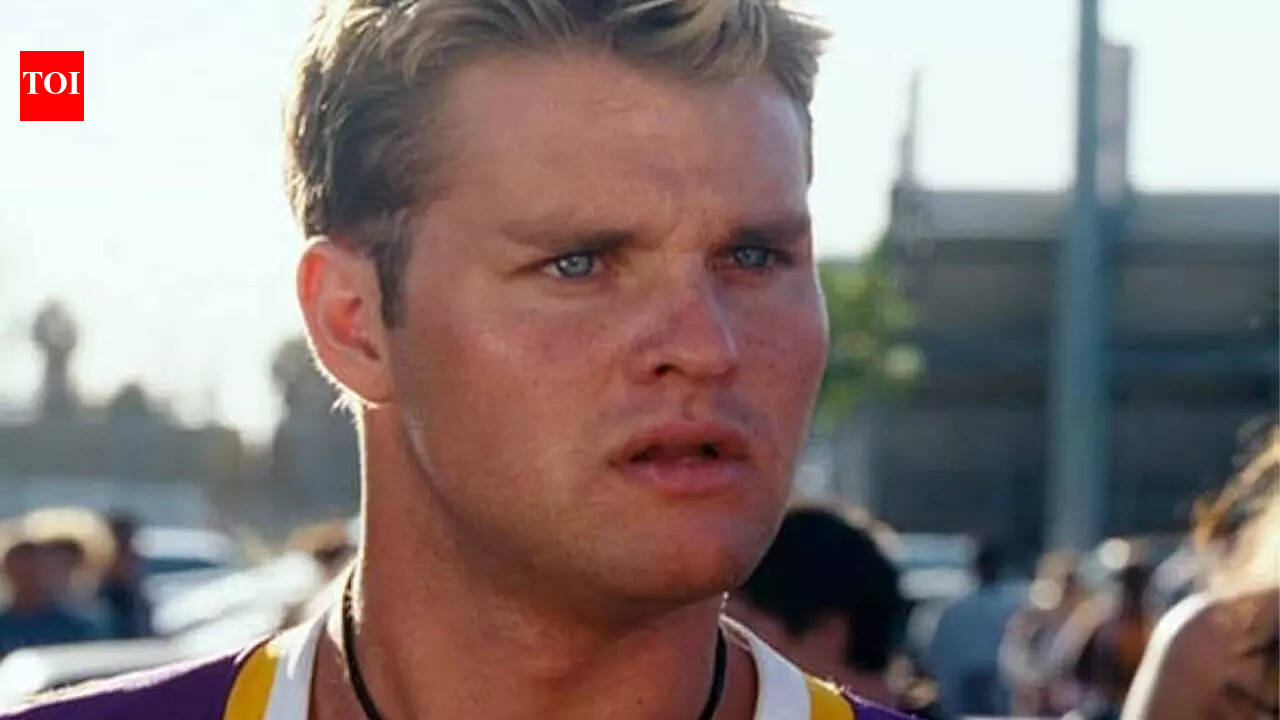 ‘Home Improvement’ star Zachery Ty Bryan sentenced in DUI case, faces jail time after guilty plea