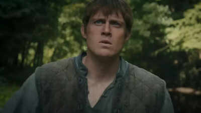  What happens at the end of the famed ‘GoT’ spinoff