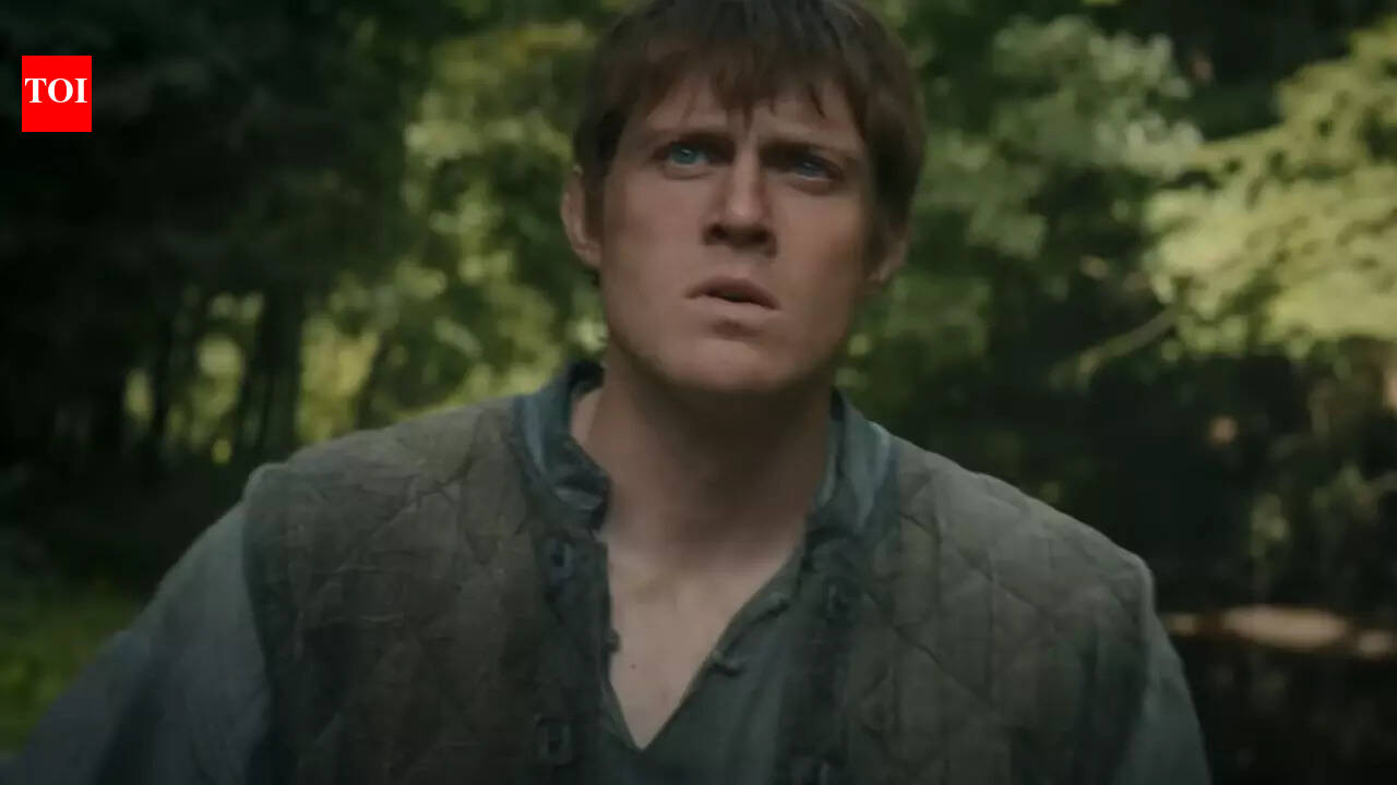 ‘A Knight Of The Seven Kingdoms’ ending explained: What happens at the end of the famed ‘GoT’ spinoff