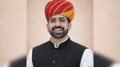 Monkey menace sparks laughter and concern in Rajasthan Assembly