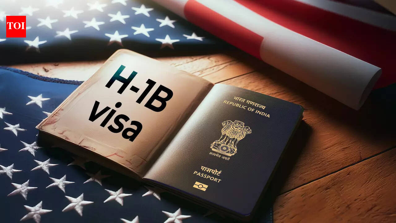 US moves closer to tougher H-1B wage norms after proposal clears federal review