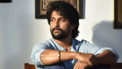  Actor’s minimalist and peaceful home that reflects his simplicity