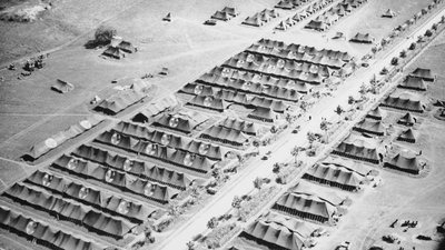 What triggered World War 2? How Hitler's 1939 invasion of Poland sparked the deadliest global conflict - explained