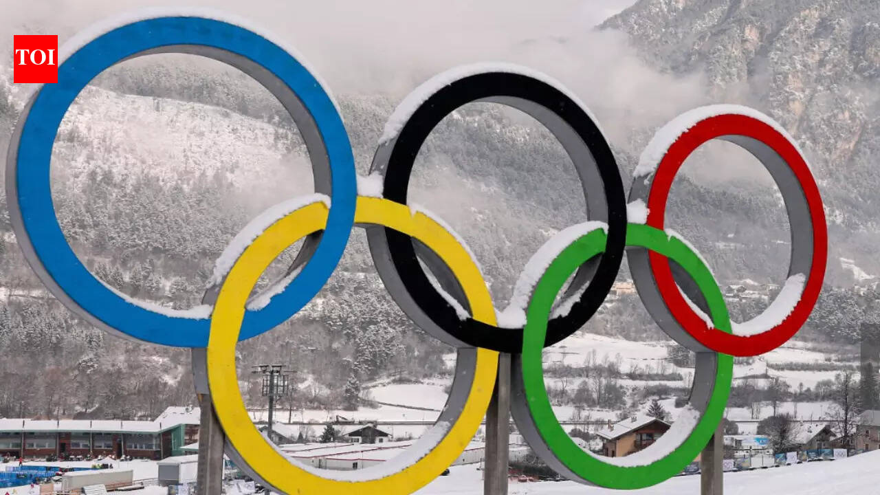 Milano Cortina 2026: Winter Games become the most-watched since 2014, US viewership goes through the roof as 23.5 million tune in