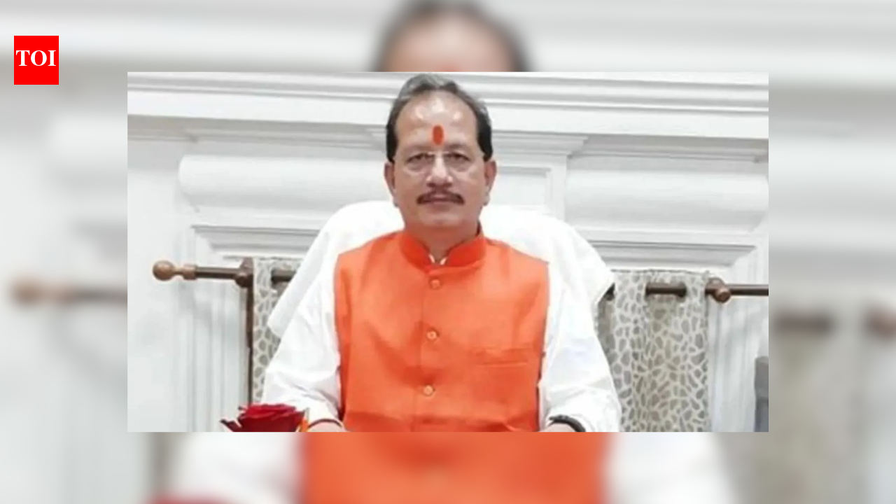 Bihar to ban meat-fish sale near schools, shrines