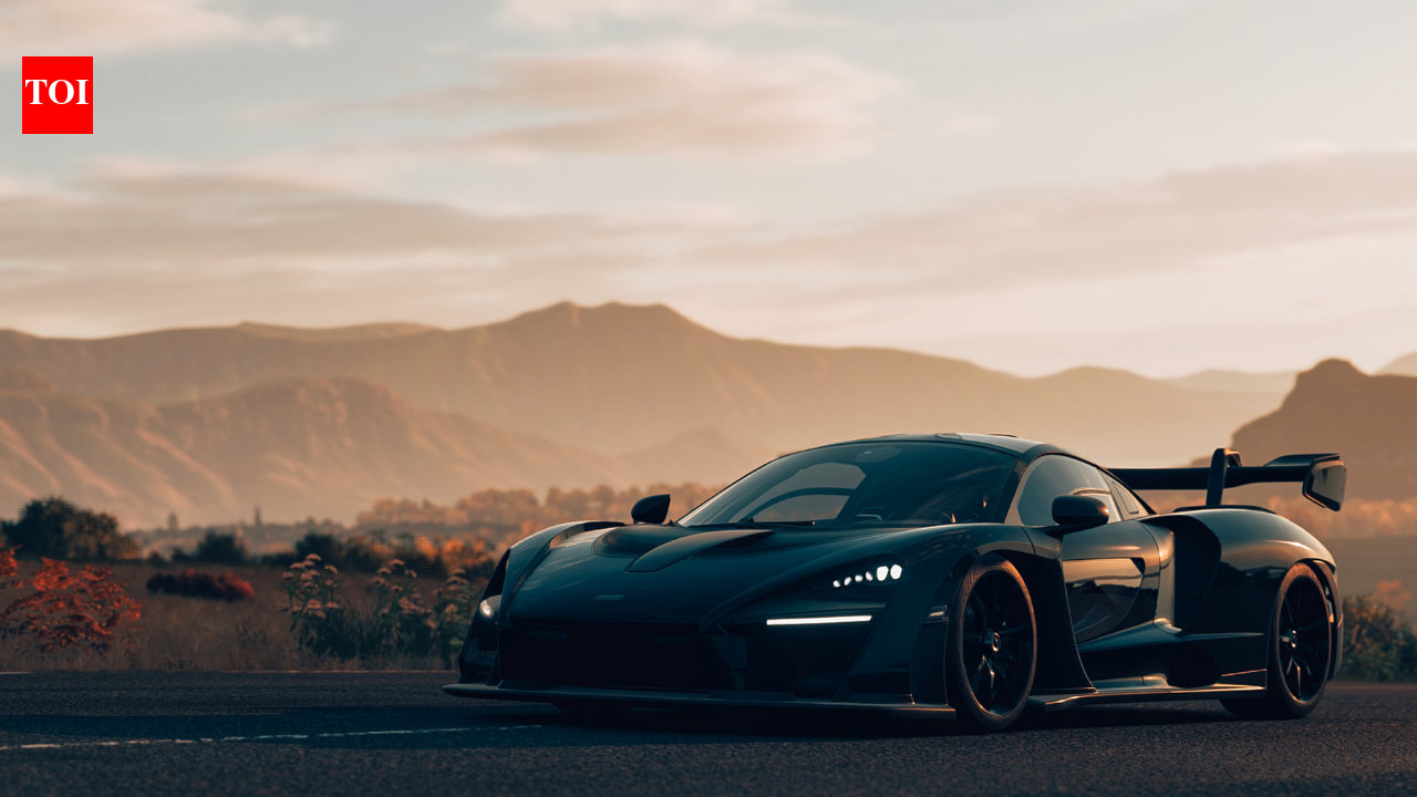 5 luxury cars engineered to eliminate travel fatigue on long drives