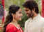 Vijay Deverakonda and Rashmika Mandanna wedding: Tharun Bhascker, Rahul Ravindran, and other celebrities begin touching down in Udaipur