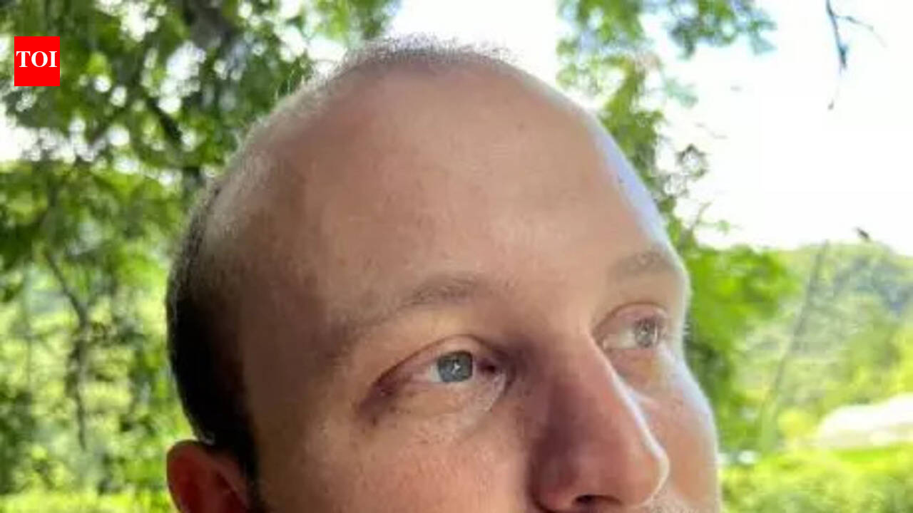 Who is Anthropic's Boris Cherny who has made a Doomsday prediction for engineers