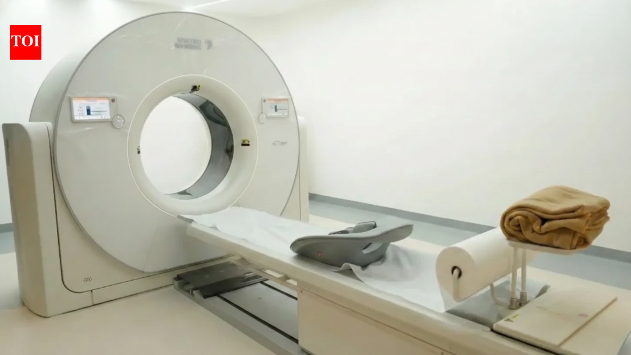How Advanced 640-Slice CT Imaging is transforming early cardiac detection