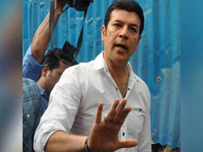 Aditya Pancholi's lawyer says "we are confident we will get justice" in 2019 rape case