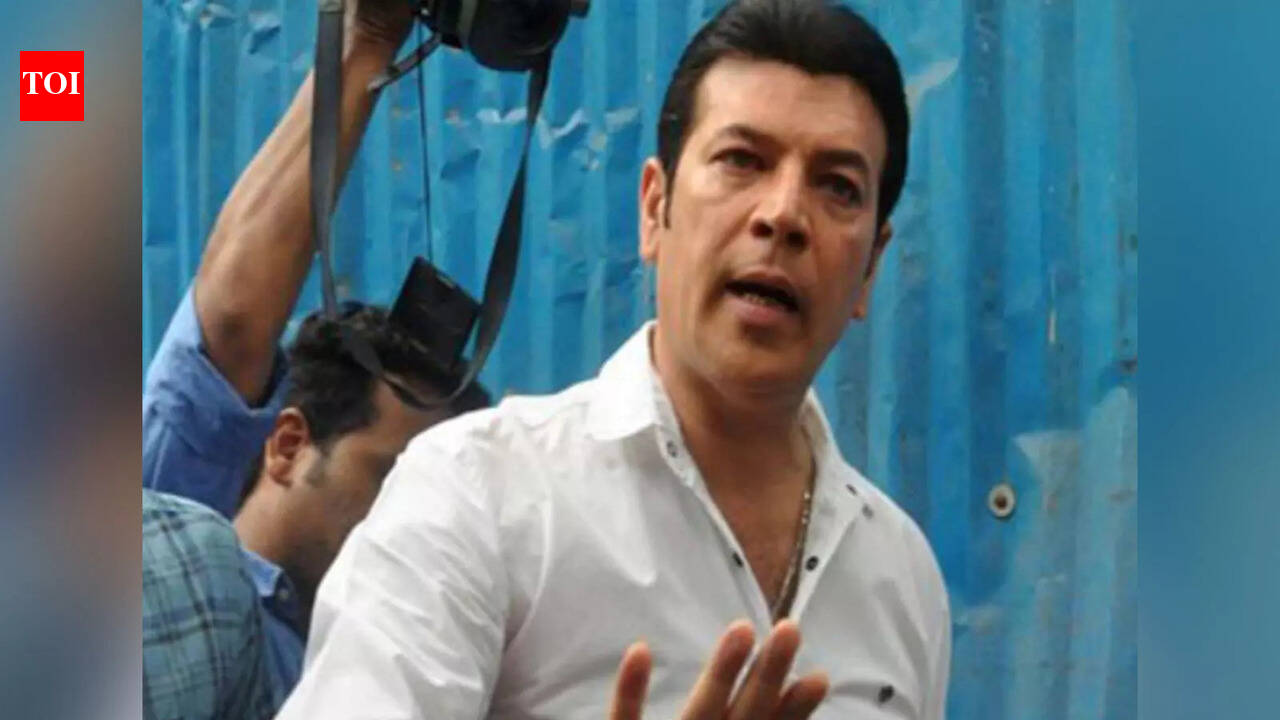 Aditya Pancholi's lawyer says "we are confident we will get justice" in 2019 rape case