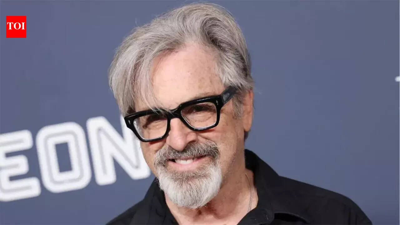 Robert Carradine's net worth revealed at USD 300,000 after decades in Hollywood