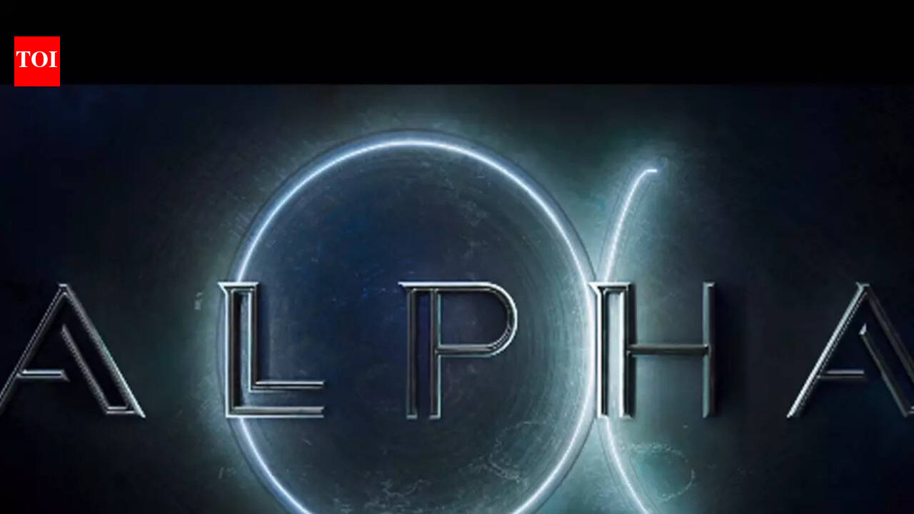 Reports of an OTT-only release for Alpha are rumours and false: Makers