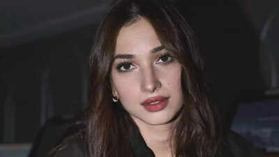 Tamannaah Bhatia says if actors don't find ways to invest and multiply their money, they may be left with nothing: 'If you don’t save it at the right time..'