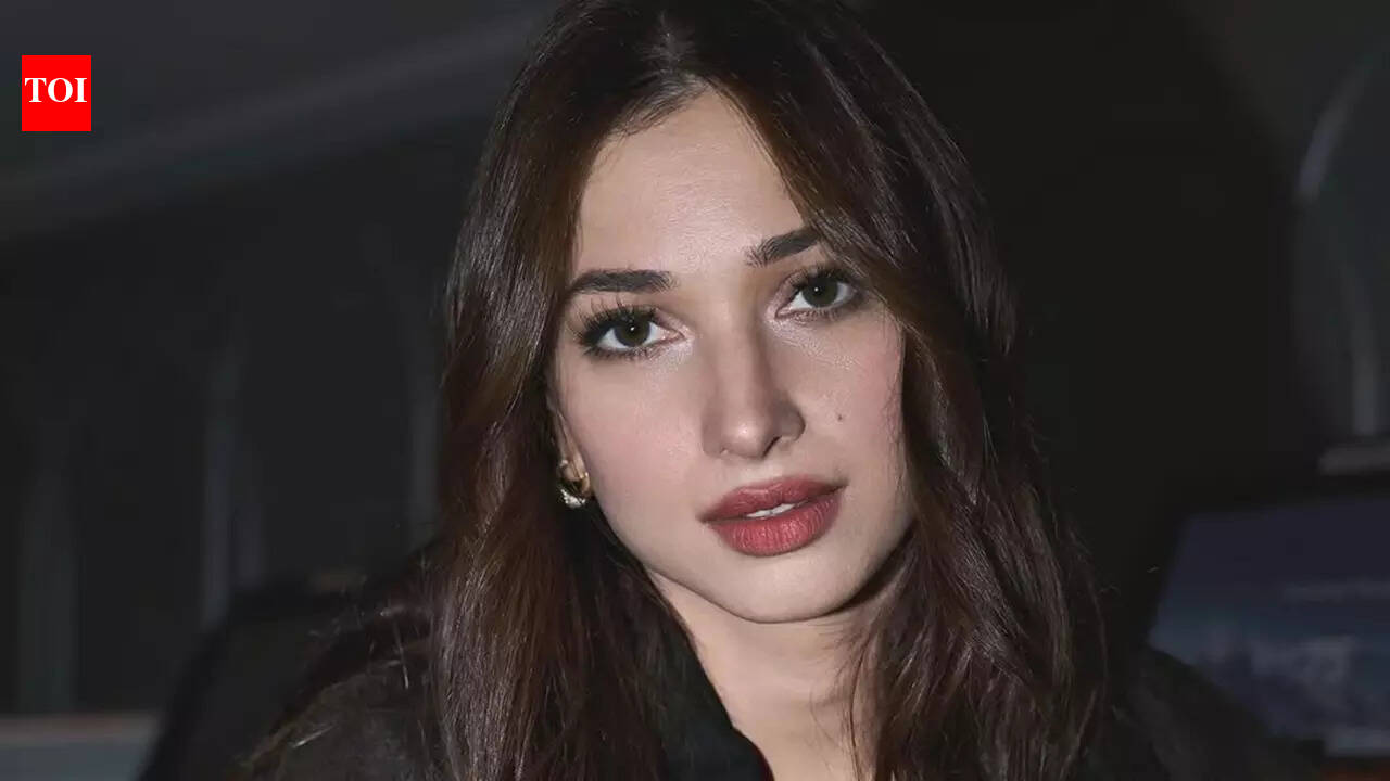 Tamannaah Bhatia says if actors don't find ways to invest and multiply their money, they may be left with nothing: 'If you don’t save it at the right time..'