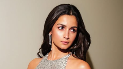  Trainer reveals intense workout and mindfulness routine behind her red carpet look