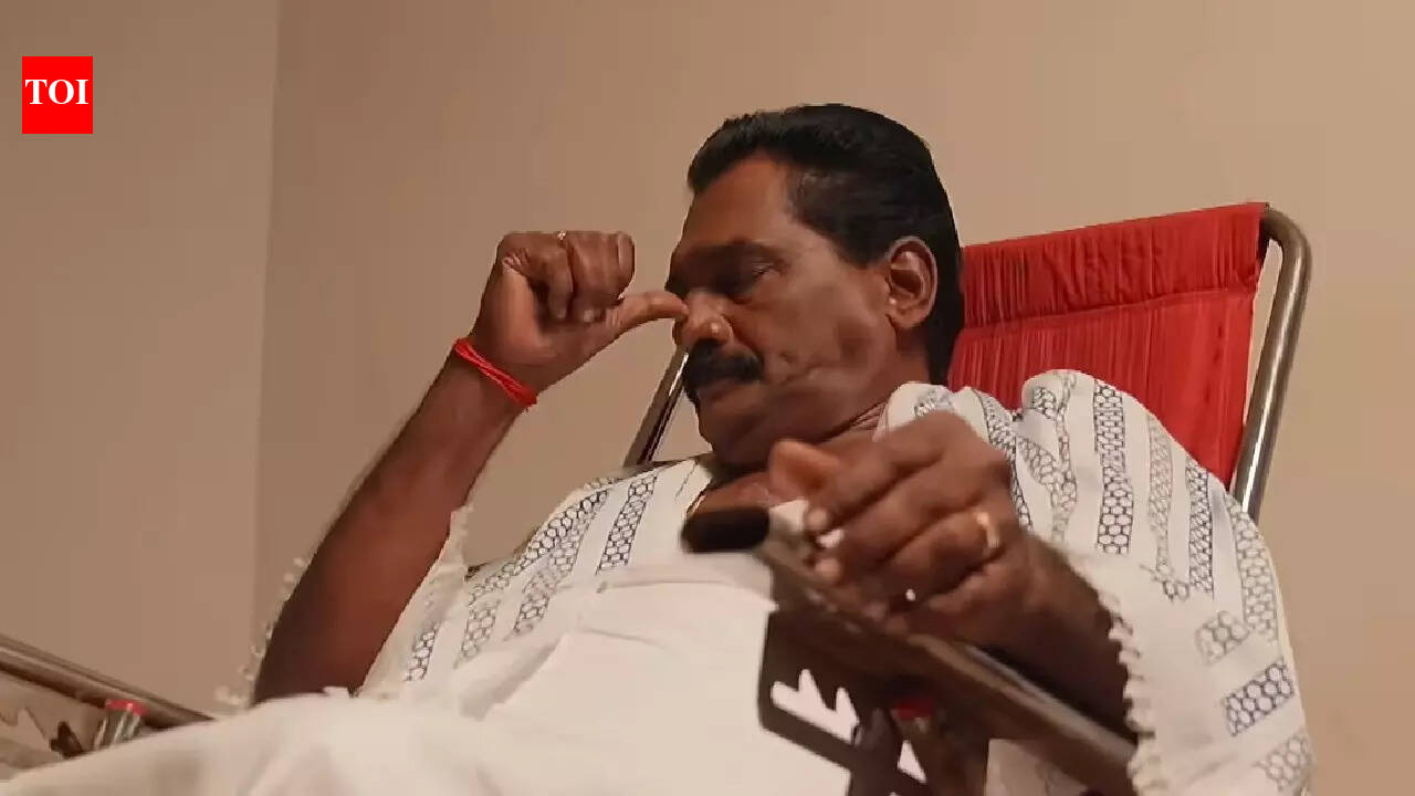 'Ethirneechal Thodargiradhu' Episode 418, written update: Aadhi Gunasekaran’s master plan shakes the family