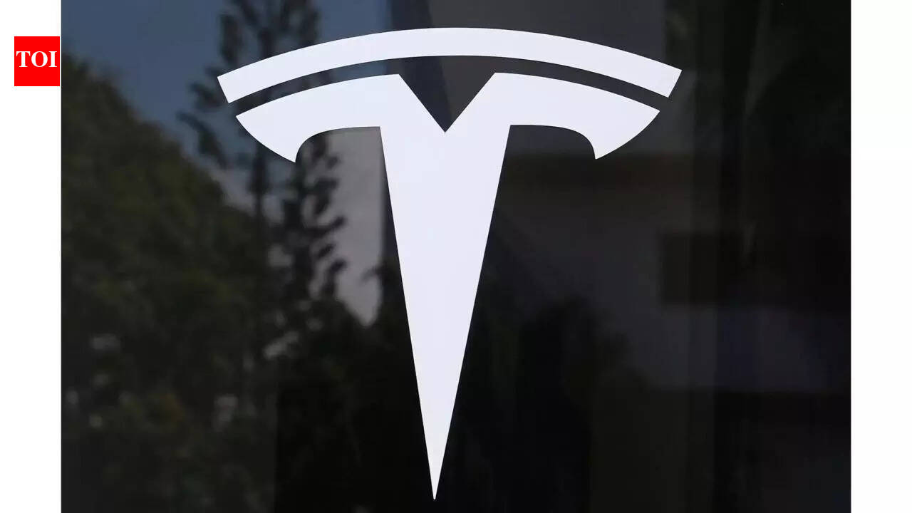 Tesla Bull Ross Gerber warning on employee compensation in Elon Musk's company: Tesla shareholders should pay attention to ...