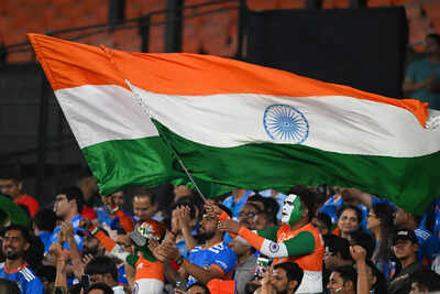 india-v-netherlands-icc-men39s-t20-world-cup-india-amp-sri-lanka-2026.jpg