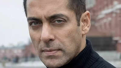 AI video shows Salman Khan in 8 ethnicities; Russian version called 'Killer'