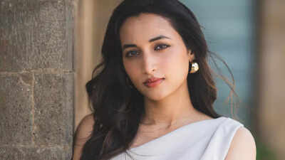 'केजीएफ' स्टार श्रीनिधि शेट्टी एक दिन में जो कुछ भी खाते हैं वह सब कुछ