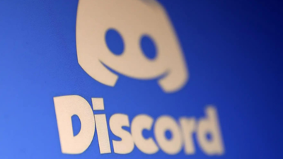 Explained: What is Discord's age verification backlash in the UK linked to Peter Thiel-backed company Persona
