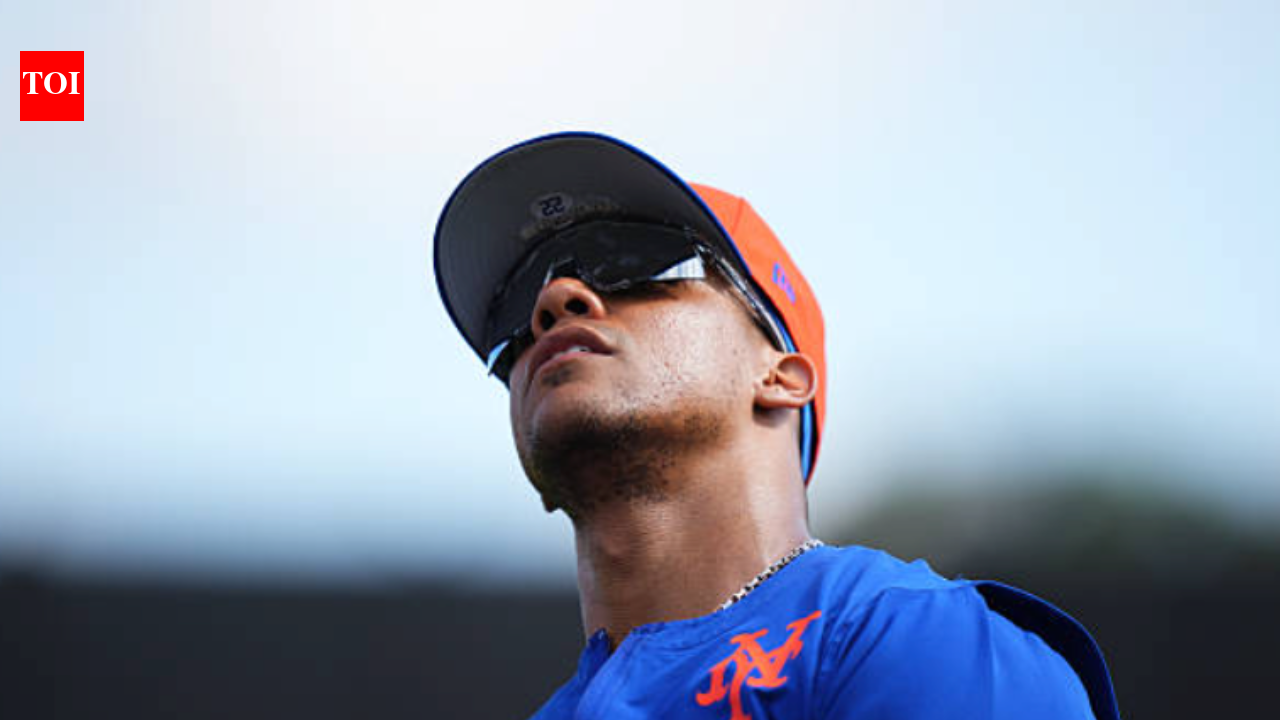 Pete Alonso vs Juan Soto contract comparison: Comparing value, guarantees, and long-term impact of MLB's biggest players