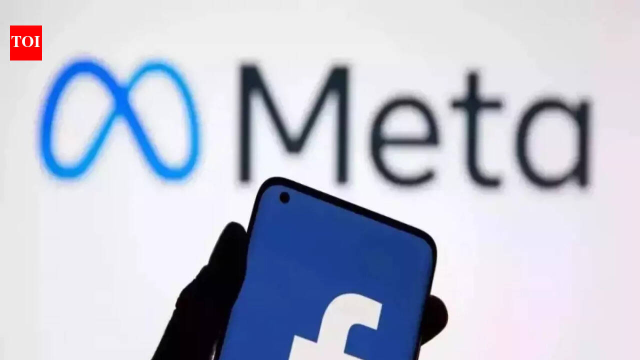 Court documents highlight Facebook Messenger’s feature that a Meta executive warned the company about, said: We are about to do a bad thing as a company, this is …