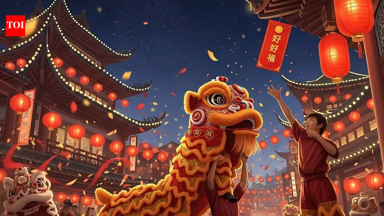 3 Chinese zodiac signs that are born intelligent