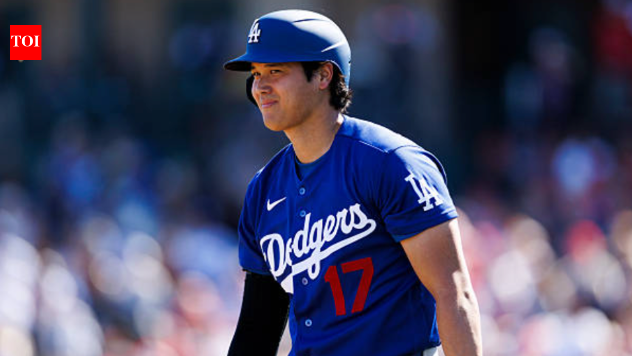 Who ranks second to Shohei Ohtani on Instagram among active MLB players? A closer look at the social media leaderboard