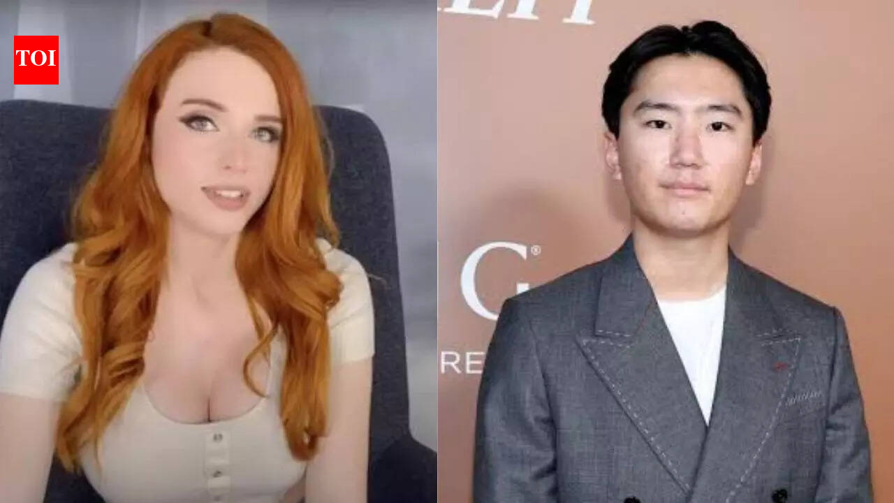 What really happened between Amouranth and Nick Lee in that Peru hotel fight? Viral livestream controversy explained