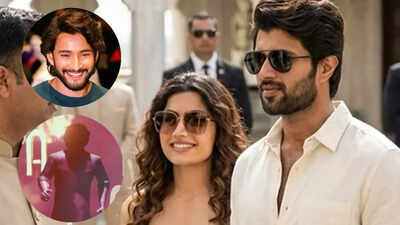  Top 5 South stories of the day