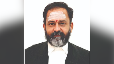 Those who mock people for treating gurus as Gods are fools & barbarians: Madras HC Judge