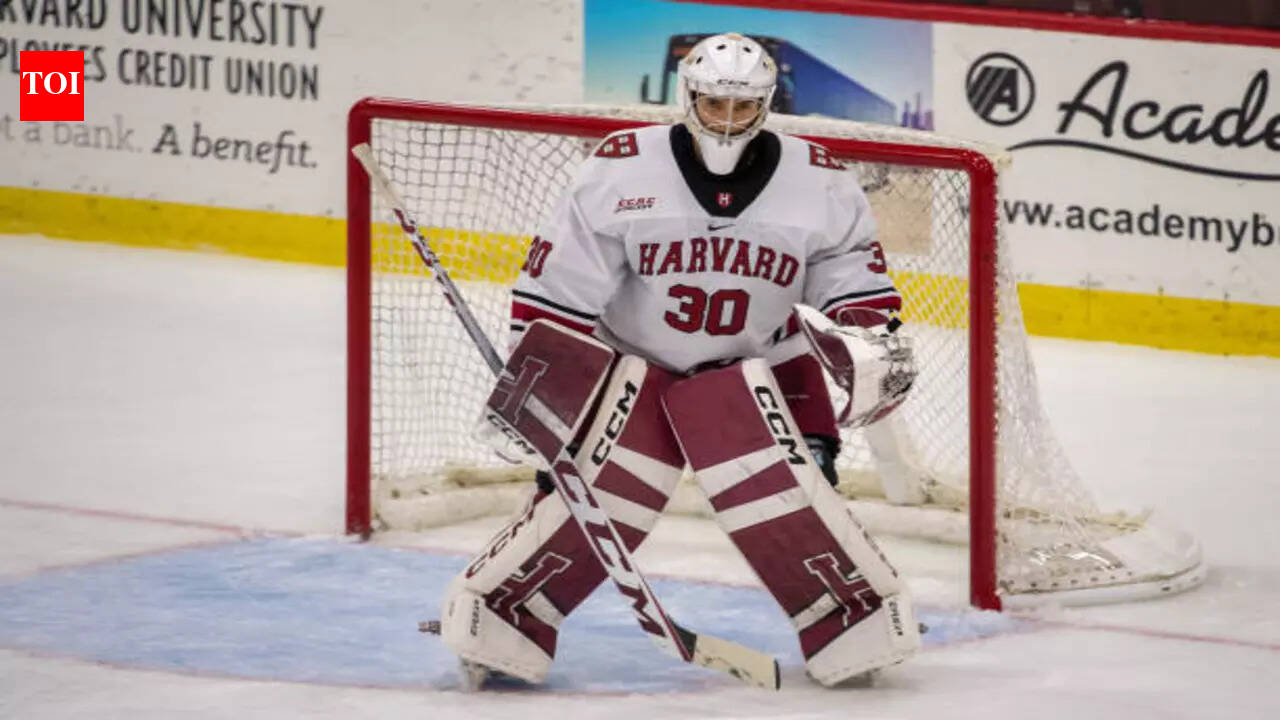 Vancouver Canucks Prospect Aku Koskenvuo Embraces Chaos of Three-League Season