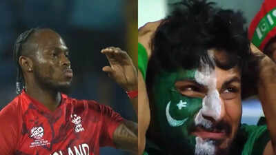 pakistan-fan39s-hilarious-reaction-after-saim-ayub-dismissal-goes-viral.jpg