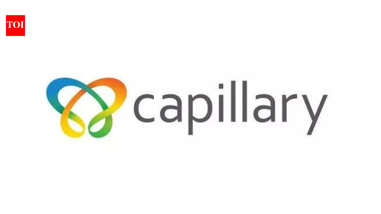 Capillary Technologies to acquire Mastercard’s Session M for $20 mn