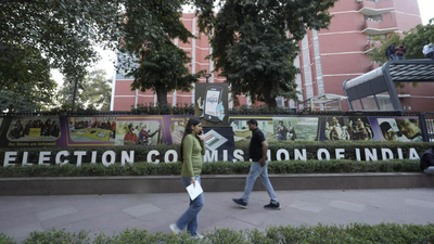 ‘National Declaration 2026’: EC, State poll panels move to align Panchayat, assembly election laws after 27 years