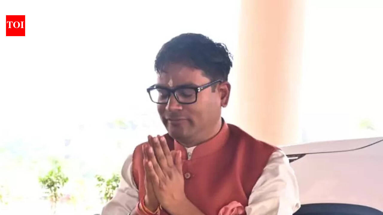 Chhattisgarh budget proposes 1,500 more Bastar Fighters ahead of March 31 deadline