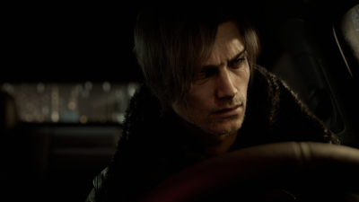  Everything you should know before playing Resident Evil Requiem