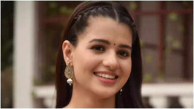  “I Used To Confront Eve-Teasers In College”